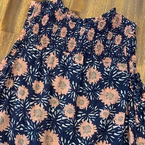 THML top. Size small.